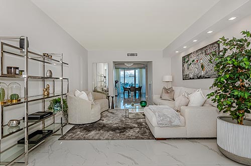 Apartment - Miami Beach