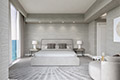 Acqualina - Miami