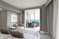 Acqualina - Miami