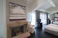 Private House Bologna