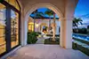 Enclave Country Club