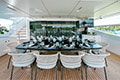 Benetti 43M