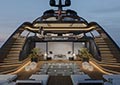 Tankoa Stardust 63M